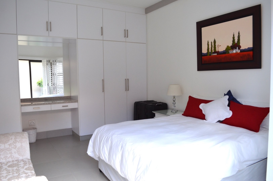 3 Bedroom Property for Sale in Wilkoppies North West